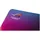 Asus ROG Strix Edge Gaming Mousepad