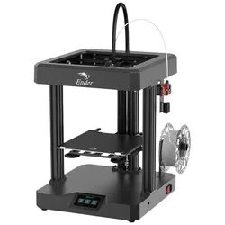 Creality Creality3D Ender-7 - 3D-Drucker - FFF - max. Baugröße 300 x 250 x 250 m