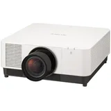 Sony VPL-FHZ91 Laser Installations Beamer 9000 Lumen