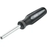 VIGOR Bit-Schraubendreher V3427N 1/4 Zoll (6,3 mm) 200 mm