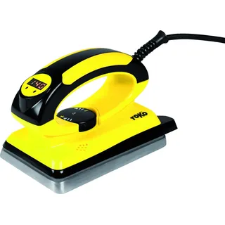 TOKO T14 Digital 1200W CH neutral