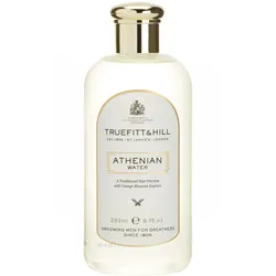 TRUEFITT & HILL Athenian Water Haarpflege 200 ml Herren