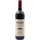 Santadi Rocca Rubia Riserva DOC 2016 0,75 l