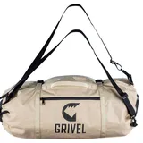 Grivel Falesia Seiltasche (Größe One Size)