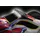 Absima RC-Auto Buggy AB3.4-V2 4WD Bausatz grün