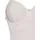 SUSA Shaping-Body Catania Beige 85D