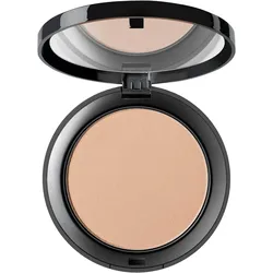 Artdeco High Definition Compact Powder - 0.01 kg