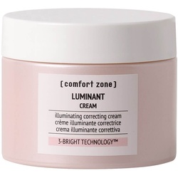 Comfort Zone Luminant Cream 60 ml