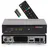 Opticum Red OPTICUM Nytro Box Plus