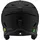 Smith Optics Vantage 2 Mips 63-67 cm Schwarz