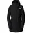 The North Face Womens Hikesteller Insulated" Parka tnf black-tnf black-npf