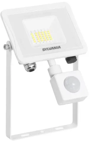 Feilo Sylvania LED-Flutlichtstrahler SylFlood IP #0090165