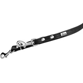 Hunter Verstellbare Führleine Canadian Up