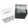 Lorus RG813DX9 Edelstahl 34,0 mm 10ATM