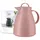Alfi Isolierkanne rosa 0,94 l