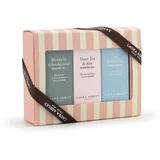 Laura Ashley Duftöl Geschenkset 30 ml