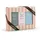 Laura Ashley Duftöl Geschenkset 30 ml