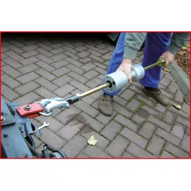 KS Tools Universal-Gleithammer (700.1475)