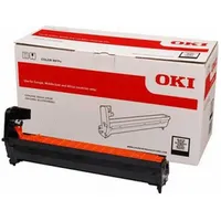 Oki Trommel 46484108