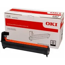 Oki Trommel 46484108