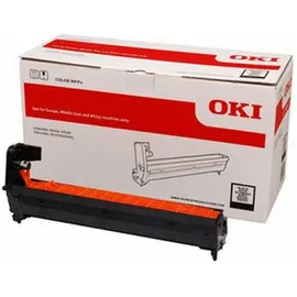 Oki Trommel 46484108