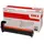 Oki Trommel 46484108