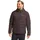 Jack Wolfskin Ather Down Hoody M RDS peat