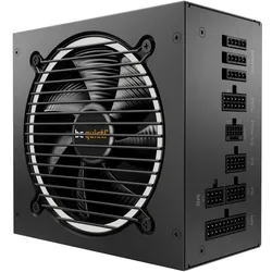 Pure Power 12 M 