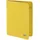 Golden Head Madrid Ausweisetui Unisex sonnengelb