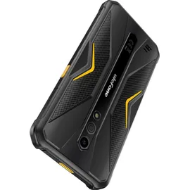 Ulefone Armor X12 3 GB RAM 32 GB Orange