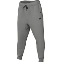 Nike Tech Fleece Jogger - grau XS