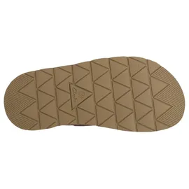 CLARKS Solsbury Grau 46