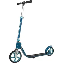 Hudora BigWheel 215 Scooter