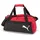 Puma Teambag TeamGoal 23 rot-schwarz
