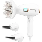 Rowenta Ultimate Experience CV9240F0