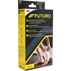 Futuro Sprunggelenk-Bandage S