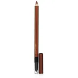 Estée Lauder Estée Lauder, Double Wear 24H Waterproof Gel Eye Pencil 1,2 g.