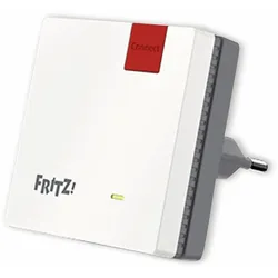 AVM WLAN-Repeater FRITZ! 600. 2,4 Ghz