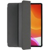 Fold Schutzhülle für iPad Pro 11 2020/2021 schwarz