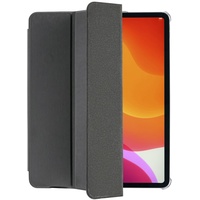 Hama Fold Schutzhülle für iPad Pro 11 2020/2021 schwarz