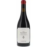 Foradori Sgarzon Teroldego 2021 0,75 l