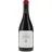 Foradori Sgarzon Teroldego 2021 0,75 l