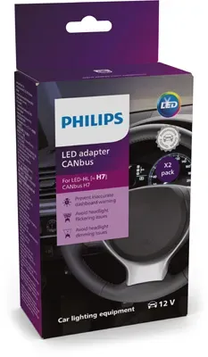 PHILIPS Leitungssatz 18952c2