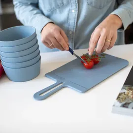 Koziol Schneidebrett Snap S