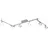 EGLO Cardillio 1 9-flg. (96183)