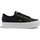 Lacoste Sneaker - Schwarz