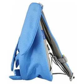 Affenzahn Kleiner Freund Kinderrucksack