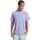 QUIKSILVER Hellbender lila XL