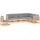 vidaXL Garten-Lounge-Set 7-tlg. grau