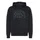 Blend Hoodie schwarz XXL
